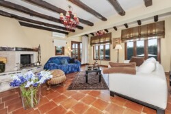 Villa Orh Pajkovići