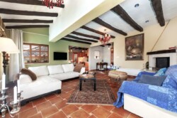 Villa Orh Pajkovići