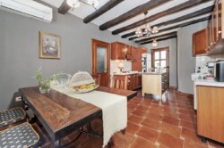 Villa Orh Pajkovići