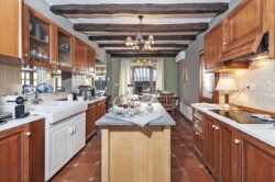 Villa Orh Pajkovići