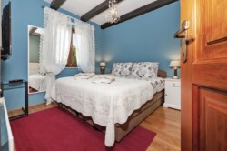 Villa Orh Pajkovići