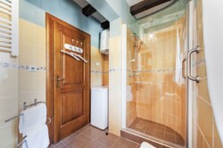 Villa Orh Pajkovići