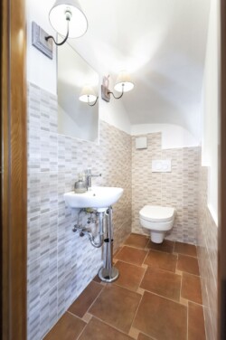 Villa Orh Pajkovići