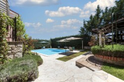 Villa Orh Pajkovići