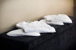 Soba Iris - Rovinj Hrvatska