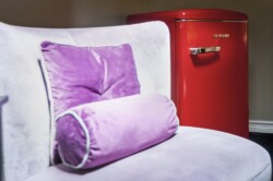 Soba Iris - Rovinj Hrvatska