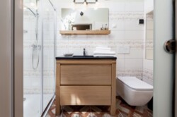 Zimmer Iris - Rovinj Kroatien