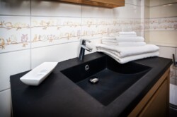 Zimmer Iris - Rovinj Kroatien