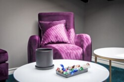 Room Rosa - Rovinj Hrvatska