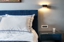 Room Rosa - Rovinj Hrvatska