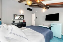 Room Rosa - Rovinj Hrvatska