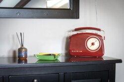 Room Rosa - Rovinj Hrvatska