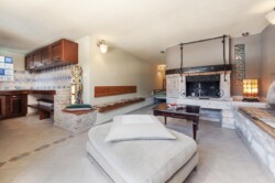 Villa Orh Pajkovići