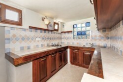 Villa Orh Pajkovići