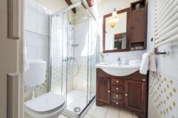 Room Rosa - Rovinj Hrvatska