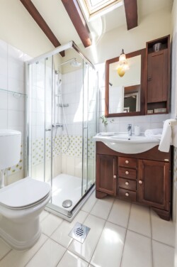 Room Rosa - Rovinj Hrvatska