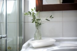 Room Rosa - Rovinj Hrvatska