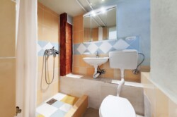 Villa Orh Pajkovići