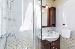 Room Rosa - Rovinj Hrvatska