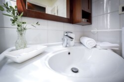 Room Rosa - Rovinj Hrvatska