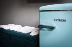 Room Rosa - Rovinj Hrvatska