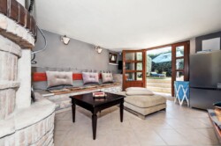 Villa Orh Pajkovići