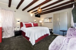 Camera Mint - Rovigno Croazia