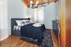 Villa Orh Pajkovići