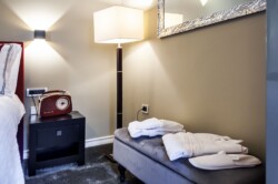 Room Mint - Rovinj Hrvatska