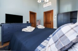 Villa Orh Pajkovići