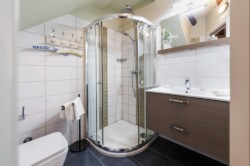 Room Mint - Rovinj Hrvatska