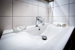 Room Mint - Rovinj Hrvatska