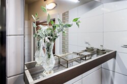 Soba Mint - Rovinj Hrvatska