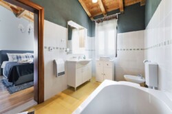 Villa Orh Pajkovići