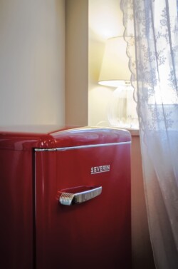 Room Mint - Rovinj Hrvatska