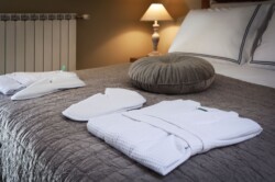 Room Viola - Rovinj Hrvatska