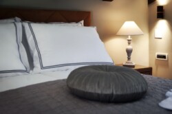 Room Viola - Rovinj Hrvatska