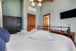 Villa Orh Pajkovići