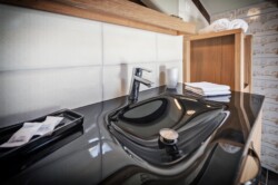 Zimmer Viola - Rovinj Kroatien