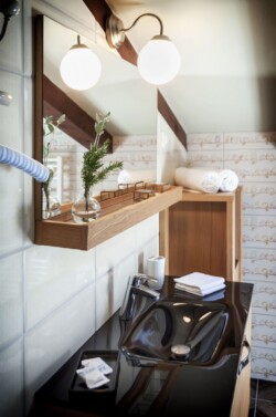 Room Viola - Rovinj Hrvatska