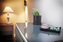 Room Viola - Rovinj Hrvatska