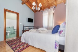 Villa Orh Pajkovići