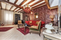 Zimmer Orh - Rovinj Kroatien