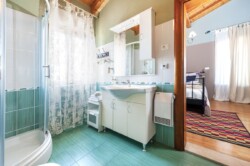 Villa Orh Pajkovići