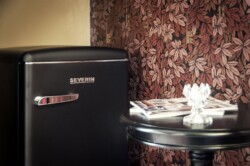 Room Orh - Rovinj Hrvatska