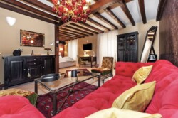 Room Orh - Rovinj Hrvatska