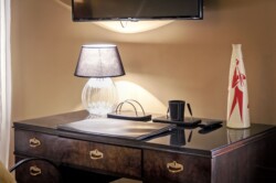 Room Orh - Rovinj Hrvatska