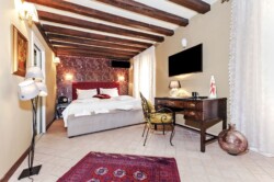 Room Orh - Rovinj Hrvatska