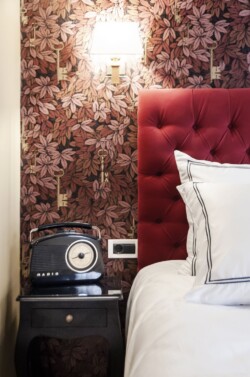 Room Orh - Rovinj Hrvatska