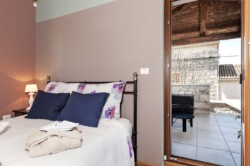 Villa Orh Pajkovići